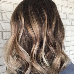 Atelier Salon and Spa