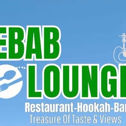 Exterior photo of Kebab Lounge - Lake George, New York Exterior photo of Kebab Lounge - Lake George, New York
