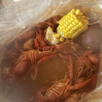 Jimmy Joe’s - Crawfish - Seafood Near Me - Lake Jackson, Texas Jimmy Joe’s - Crawfish - Seafood Near Me - Lake Jackson, Texas
