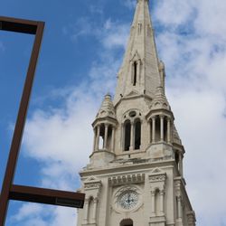 Iglesia San José
