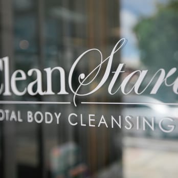 Clean Start Cleansing Miami - @Cleanstartmiami - Skin Care Near Me - Miami, Florida