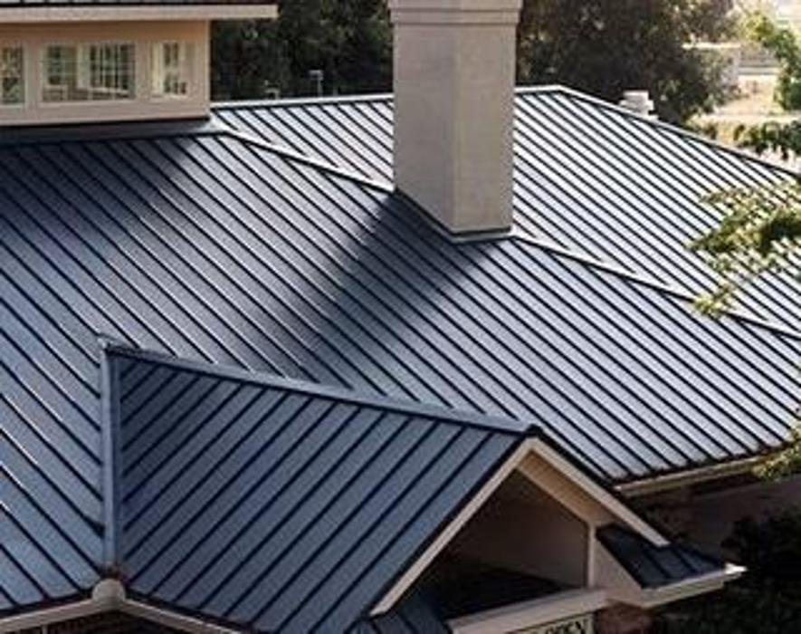 Slide of USA Roofing & Construction