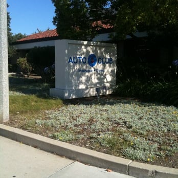 AAA Insurance - Travel Services Near Me - Thousand Oaks, California