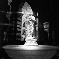 Cattedrale di Santa Maria Assunta
