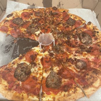 Twin Peaks Pizzeria - Pizza Near Me - Marana, Arizona Twin Peaks Pizzeria - Pizza Near Me - Marana, Arizona