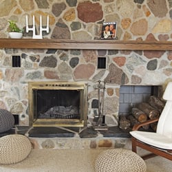 Larose Wellness Retreat
