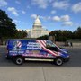 AirDuctVet Dryer & Vent Cleaning