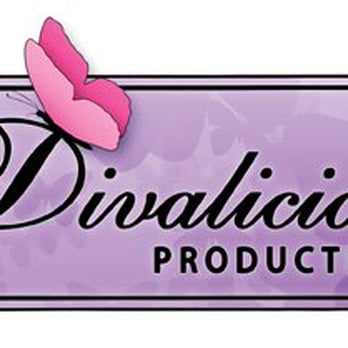 Divalicious Productions - Creating decadent Ladies Night Out events that celebrate your inner goddess. - Party & Event Planning Near Me Divalicious Productions - Creating decadent Ladies Night Out events that celebrate your inner goddess. - Party & Event Planning Near Me