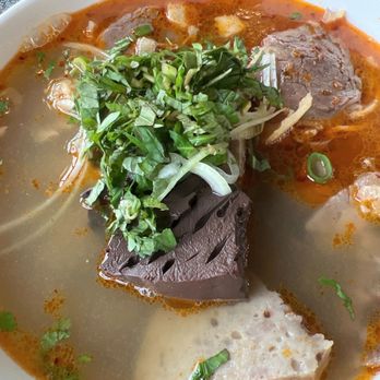 Pho 90 - Vietnamese Near Me - Toronto, Ontario