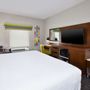 Photo of Hampton Inn Clarion