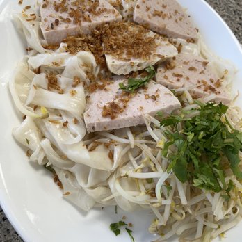 Thien Thanh - #8 - Vietnamese Near Me - Houston, Texas