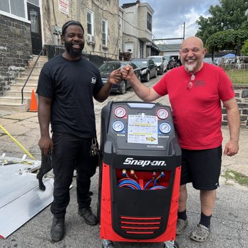 T&T Auto Inspection - SATISFACTION GURANTEED! - Auto Repair Near Me - Philadelphia, Pennsylvania T&T Auto Inspection - SATISFACTION GURANTEED! - Auto Repair Near Me - Philadelphia, Pennsylvania
