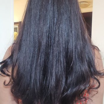 Beauty By Eda - Hair Stylists Near Me - Fort Lauderdale, Florida