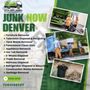 Photo of Junk Now Denver 