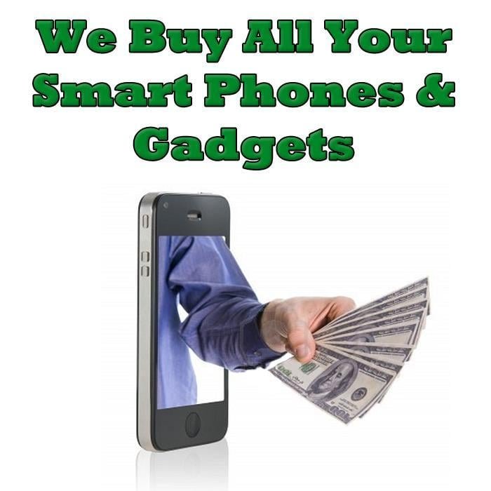 CELLULAR GALLERY Updated April 2024 42 Photos & 125 Reviews 1608