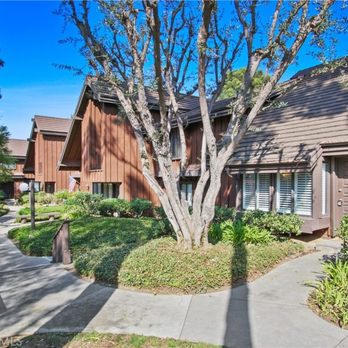 Ito Orio Group - Compass - Real Estate Agents Near Me - Torrance, California Ito Orio Group - Compass - Real Estate Agents Near Me - Torrance, California