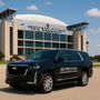 Ak Prestige Transportation
