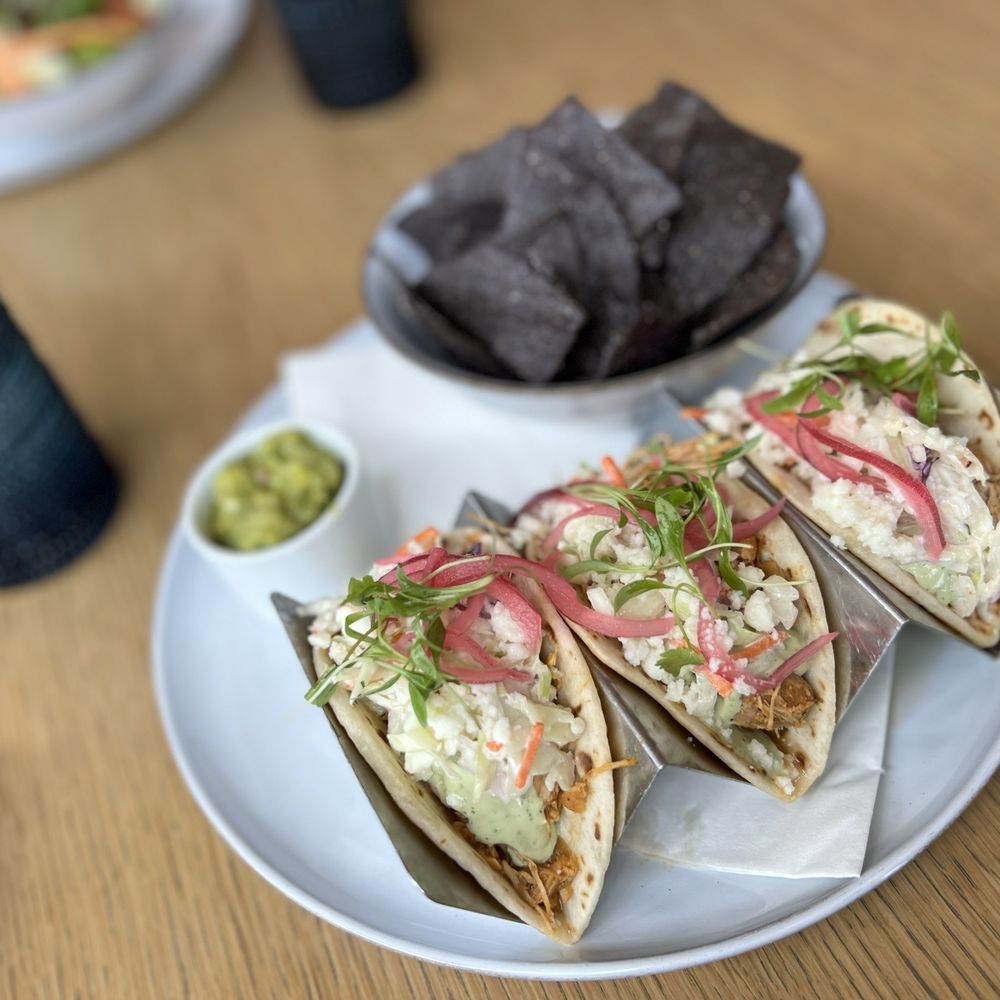 Six - Tacos - Cocktail Bars Near Me - Tampa, Florida Six - Tacos - Cocktail Bars Near Me - Tampa, Florida