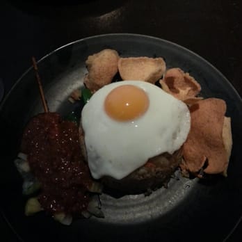 My Thai - Nasi goreng - Thai Near Me - Sandyford, D
