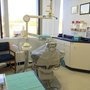 Michael S Shaw, DDS, MSD