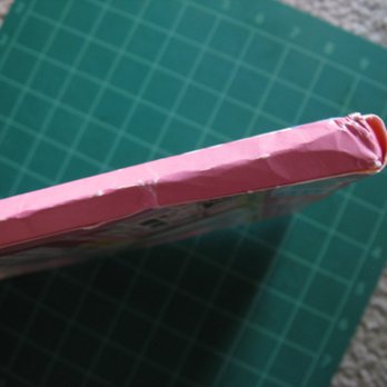 Hot Off the Press, Inc. - Sample damaged order due to sloppy packaging. - Cards & Stationery Near Me - Canby, Oregon Hot Off the Press, Inc. - Sample damaged order due to sloppy packaging. - Cards & Stationery Near Me - Canby, Oregon