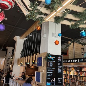 Shuffles: Board Game Cafe - Playful and well decorated spots for game playing - Bars Near Me - Tulsa, Oklahoma Shuffles: Board Game Cafe - Playful and well decorated spots for game playing - Bars Near Me - Tulsa, Oklahoma