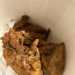 KFC - Chicken
