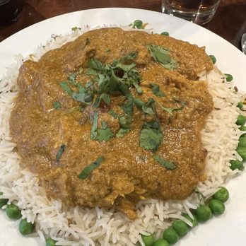 India Restaurant - Indian Near Me - Providence, Rhode Island