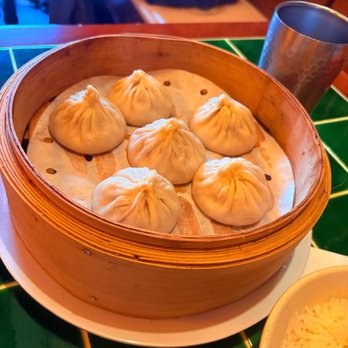 Mian & Bao - Xiao long bao, - Chinese Near Me - Austin, Texas Mian & Bao - Xiao long bao, - Chinese Near Me - Austin, Texas