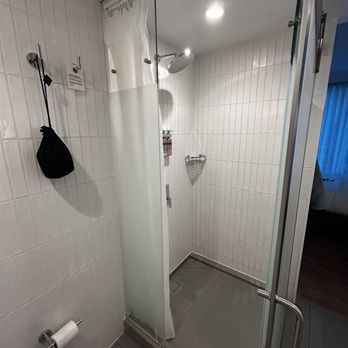 Arlo NoMad - Hotels Near Me - New York, New York Arlo NoMad - Hotels Near Me - New York, New York