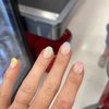 Gossip Nails Spa 2 gift card