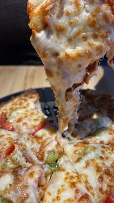 PIZZA KARMA | Food Truck Catering - Maple Grove by null