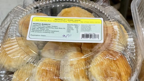 Johnny Air Mart by null