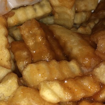 Chicago Chicken Coop - Chicken Wings Near Me - Chicago, Illinois