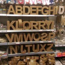 Xenos