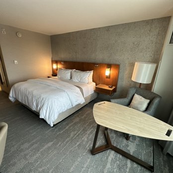 The Westin Austin at The Domain - room 824 - Hotels Near Me - Austin, Texas The Westin Austin at The Domain - room 824 - Hotels Near Me - Austin, Texas