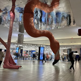 TAMPA INTERNATIONAL AIRPORT - Updated April 2024 - 2639 Photos & 2054