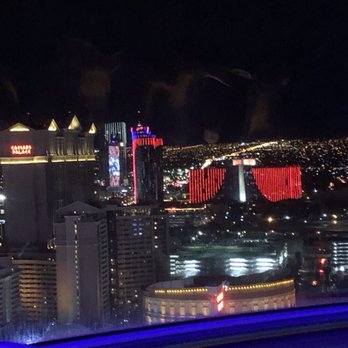 The High Roller - Amusement Parks Near Me - Las Vegas, Nevada The High Roller - Amusement Parks Near Me - Las Vegas, Nevada