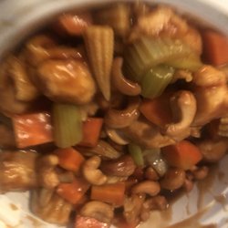 East Brunswick Chinese Restaurant