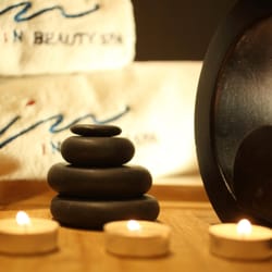 In Beauty Spa