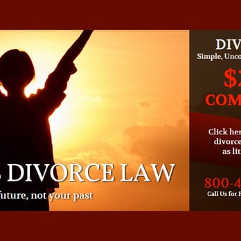 Davis Divorce Law - Davis Divorce Law, PA, Simple, Uncontested, Cheap, Complete Divorce. - Divorce & Family Law Near Me - Pittsburgh, Pennsylvania Davis Divorce Law - Davis Divorce Law, PA, Simple, Uncontested, Cheap, Complete Divorce. - Divorce & Family Law Near Me - Pittsburgh, Pennsylvania