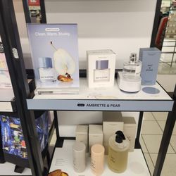 Kohl's
