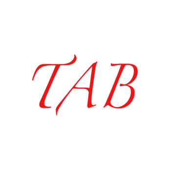 TAB Construction - General Contractors Near Me TAB Construction - General Contractors Near Me