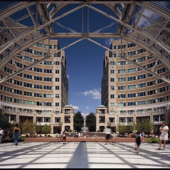Reston Town Center - Great space to work - Shopping Centers Near Me - Reston, Virginia Reston Town Center - Great space to work - Shopping Centers Near Me - Reston, Virginia