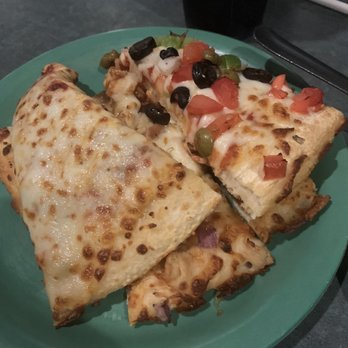 Gattitown - Pizza selection - Pizza Near Me - Lexington, Kentucky Gattitown - Pizza selection - Pizza Near Me - Lexington, Kentucky