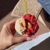 PussyCat Gelato gift card