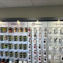 Verizon