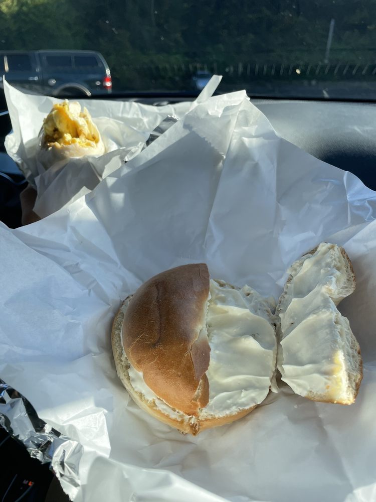 YELLOW DOG ESPRESSO 19 Reviews 31000 Hwy 101 S, Hebo, Oregon