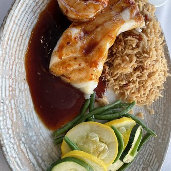 Fager's Island - Chilean Sea bass - Seafood Near Me - Ocean City, Maryland Fager's Island - Chilean Sea bass - Seafood Near Me - Ocean City, Maryland