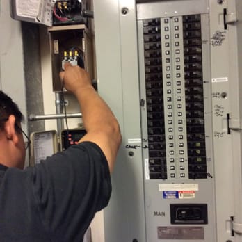 Lighting Source - Electricians Near Me - Los Angeles, California Lighting Source - Electricians Near Me - Los Angeles, California